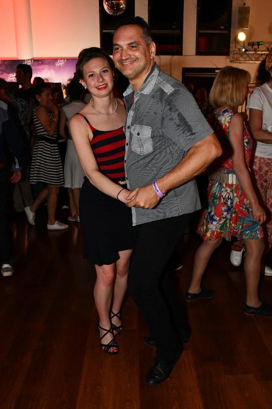 min 2026 04 12 Aix Provence 304